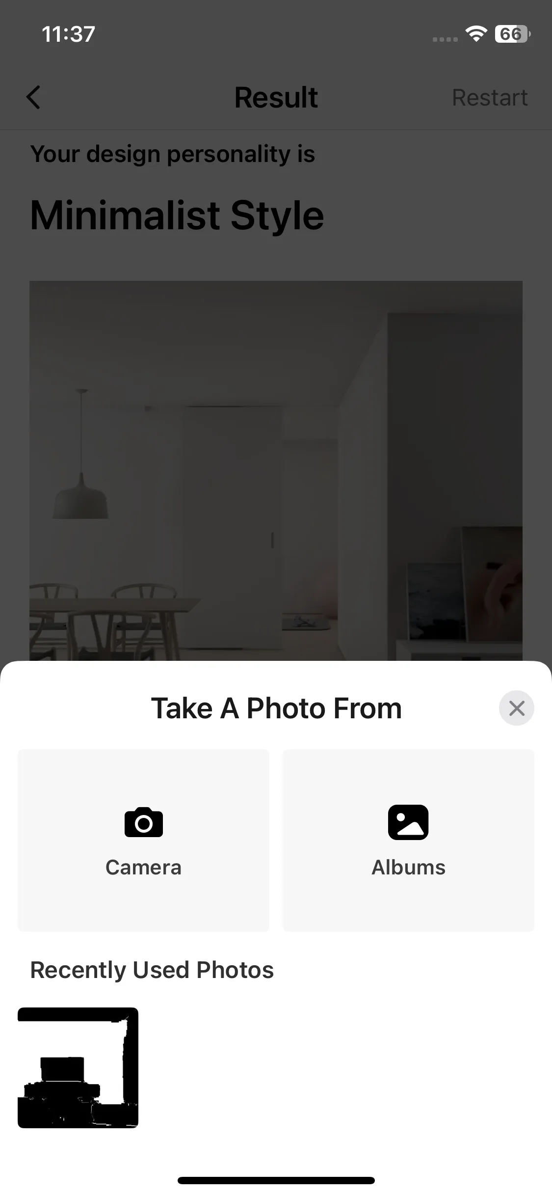 Test Image 8
